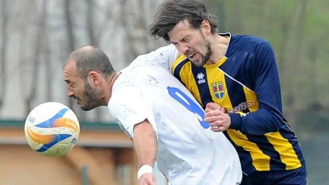 belluno sanbonifacio 2-0