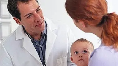 Non è facile per mamme e papà la ricerca di un pediatra di fiducia