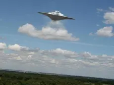 ufo