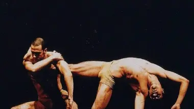 L’Aterballetto chiuderà la stagione della danza al Comunale
