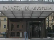 Il tribunale di Belluno