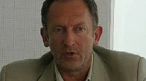 Ivan Dalla Marta presidente di Ecomont