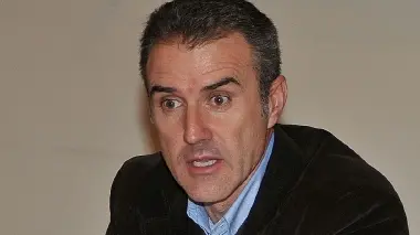 Renzo Minella, presidente dell’Anef Veneto