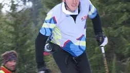 Il primo Everest