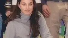 Valeria Solesin