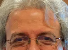 Alessandro Doria, veneziano, docente alla Harvard Medical School