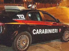 I carabinieri e la questura sono intervenuti al People di Sedico per due risse nella notte