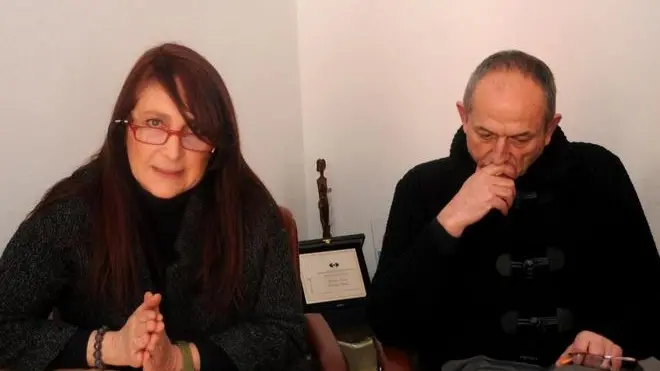 Daniela Nicosia contro l'appello e la raccolta firme per la rinascita cuturale del Teatro Comunale di Belluno
