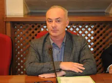 paolo vendramini