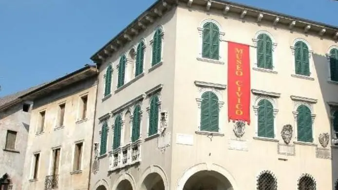 Il museo civico di Belluno presenta i nuovi restauri