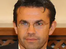 roberto padrin