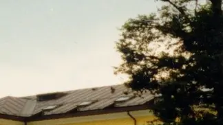 Nuovo progetto per la Casa del Sole