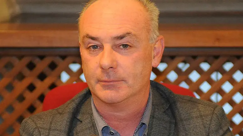 paolo vendramini