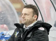 Stefan Mair