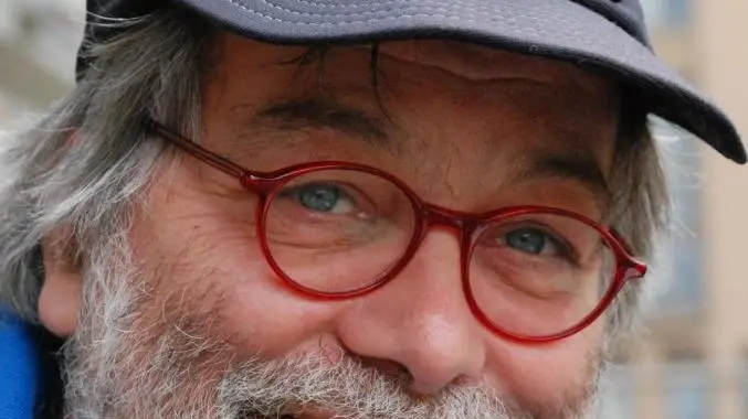 Pio D'Emilia, il giornalista legato a Misurina e al Cadore scomparso a Tokyo a 68 anni