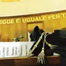 tribunale_xix.jpg..(smtpsrvsdp).Immagine tribunale_xix da UBEBOC host smtpsrvsdp @autore AP