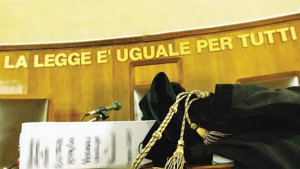 tribunale_xix.jpg..(smtpsrvsdp).Immagine tribunale_xix da UBEBOC host smtpsrvsdp @autore AP