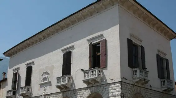 feltre città
