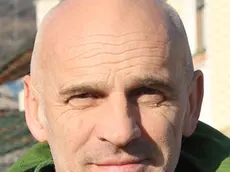 Tiziano Schiocchet