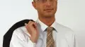 Andrea Franceschi