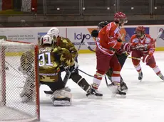 gian paolo perona- perona- alleghe- hockey alleghe feltre