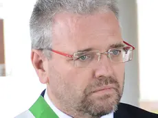 gian paolo perona-perona-longarone- inumazione cimitero fortogna