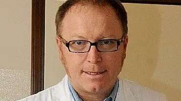 Raffaele Zanella