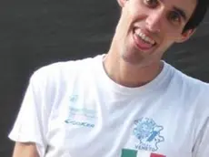 Davide Dalla Palma