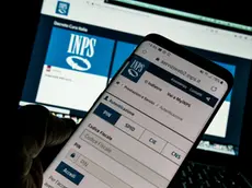 01/04/2020 Coronavirus, il sito dell'INPS è stato preso d'assalto con oltre 100 richieste al secondo, da parte dei lavoratori autonomi, cococo, partite iva, provocando il blocco del sito e la violazione della privacy degli utenti.