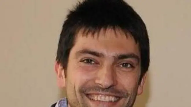 Sindaci neoeletti in provincia