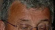 Luciano Bona consigliere del Pd