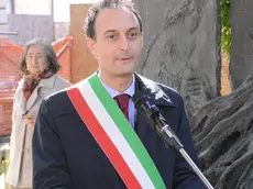 Jacopo Massaro