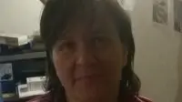 Barbara Pezzei
