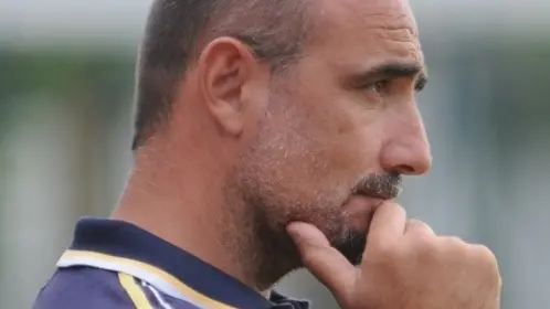 Prima amichevole stagionale per il Belluno che affronta il Portogruaro, neoretrocesso in Prima Divisione