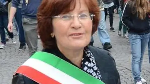 Manifestazione studentesca