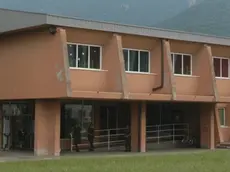 seggio elettorale a polpet scuola enrico boito
