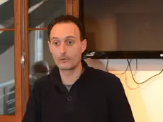 A Blozano Belluense il sindaco incontra i cittadini