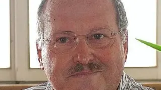 Ezio Caldart