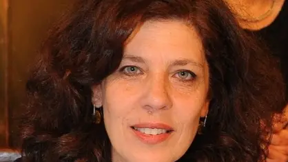 Primo consiglio massaro