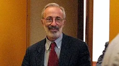 Francesco Conconi