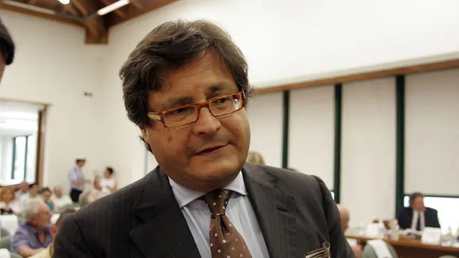 PUCCI SUSEGANA CONSIGLIO COMUNALE STRAORDINARIO PER ELECTROLUX CASTRO susegana asemblea electrolux