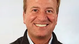 Luca Alfonsi