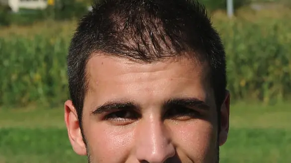 Arsiè