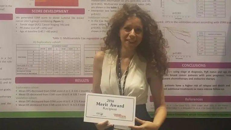 Caterina Fontanella