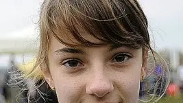 Francesca Comiotto