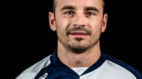 dolomitica futsal calcio a 5 serie A2 stagione 2013-14