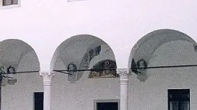 Il seminario gregoriano