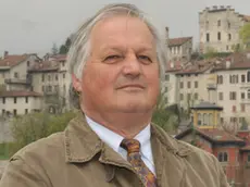 Sergio Turra