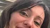Francesca Todesco, scomparsa a 44 anni