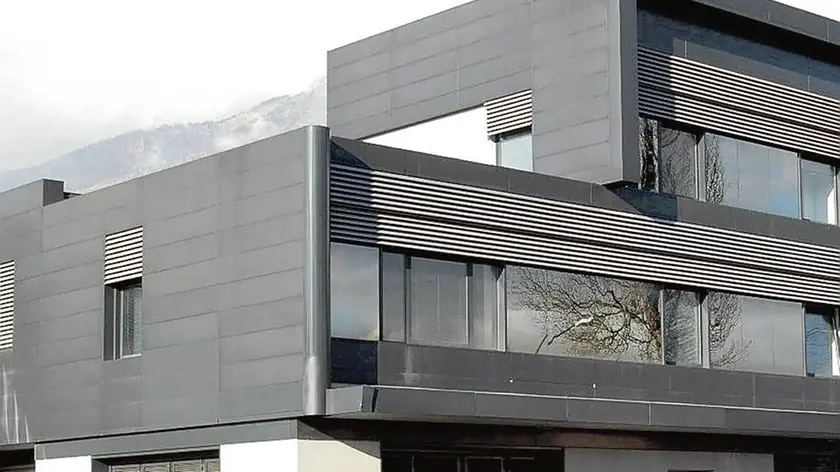 Bim Gsp spende 200 mila euro all’anno per l’affitto delle sue sedi. L’intenzione è quella di trasferirsi